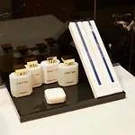 Prestige Boutique Aparthotel -Piazza Duomo