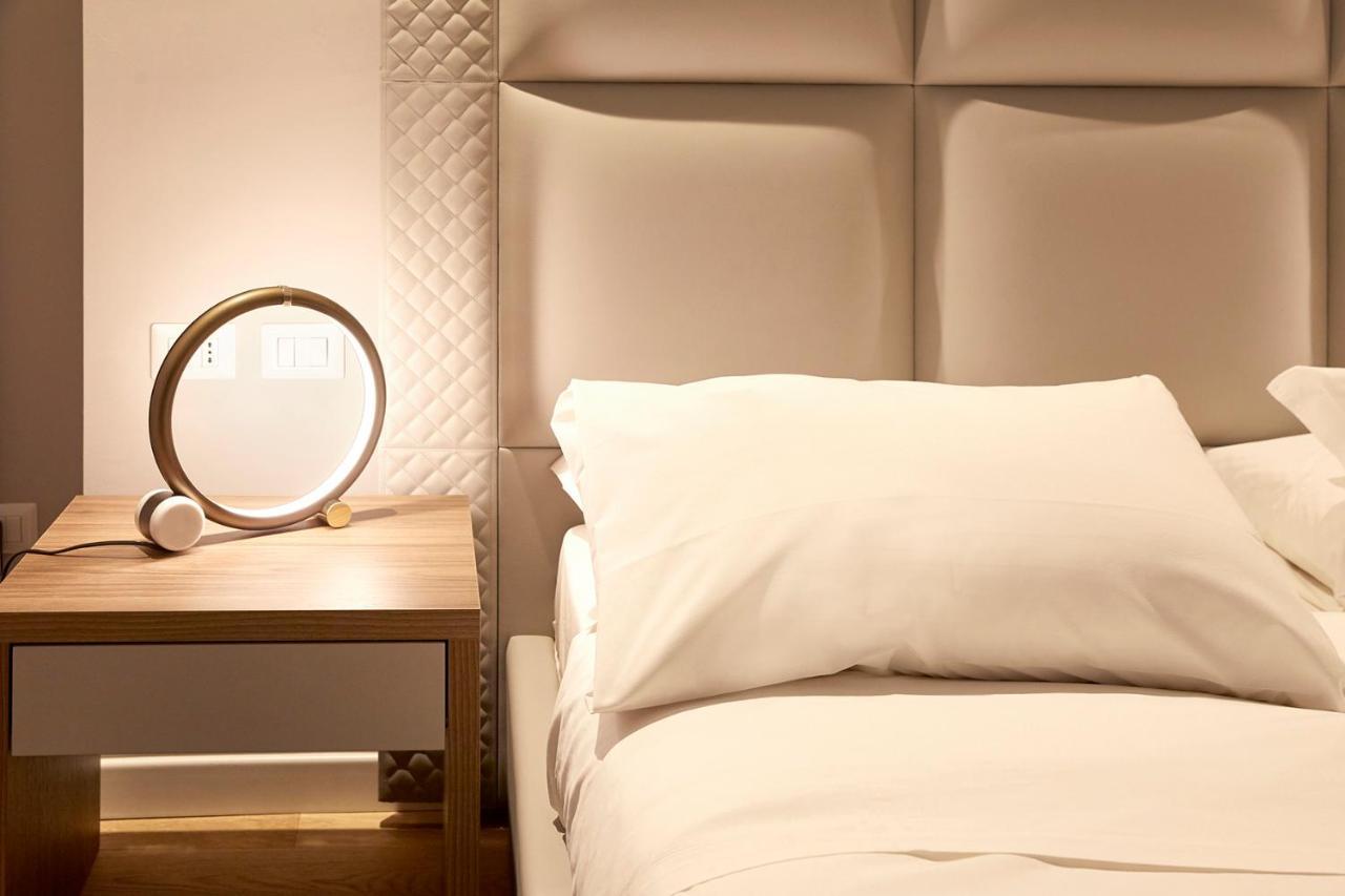 Apartamento Prestige Boutique -piazza Duomo Milán