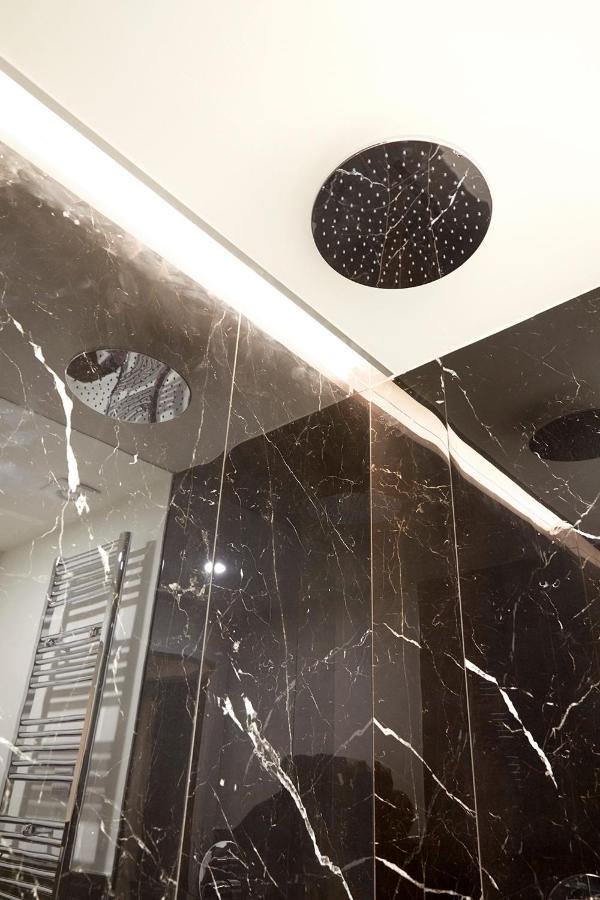 Apartamento Prestige Boutique -piazza Duomo Milán