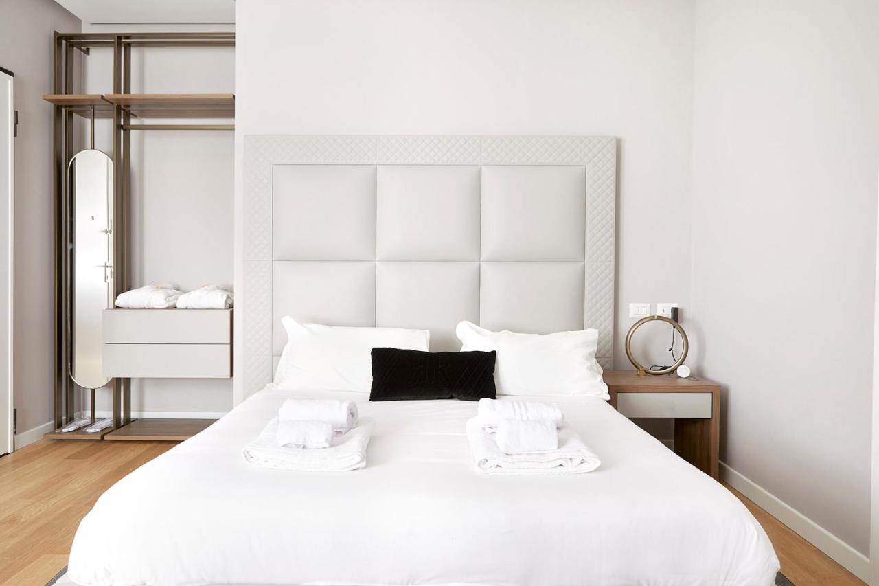Prestige Boutique -piazza Duomo Apartamento